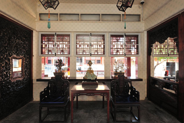 养心殿、长春宫、体元殿、乾隆花园，北京故宫多个重要景点陆续开放