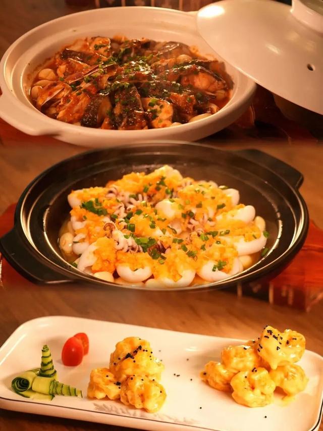 万鸟齐舞！北京这里成“候鸟天堂”，还有专属礼遇——