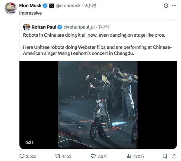 晚安郑州｜河南下雪了！大风降温登场！这些地方还有弱雨雪