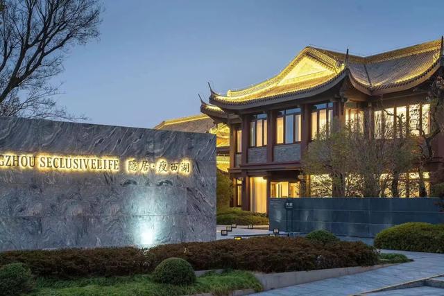 冷空气要来！计划泡汤