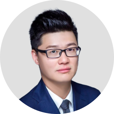 官宣！2025 全球机器学习技术大会北京站首批嘉宾出炉，重磅来袭！