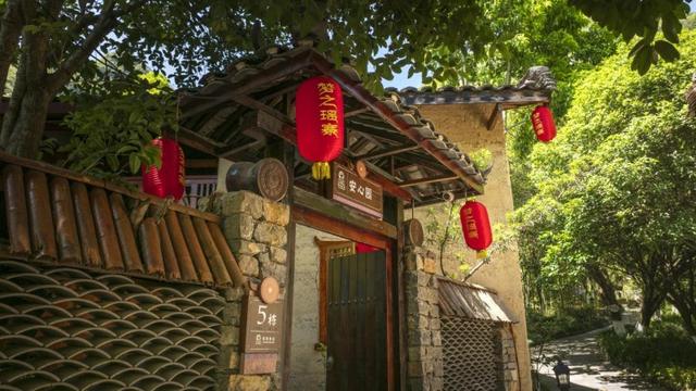 不只是一场演出：在广西深山，我活进了白裤瑶的24小时