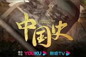 2024年网生纪实内容前瞻：虚拟制作升级，扎实长尾效应图片