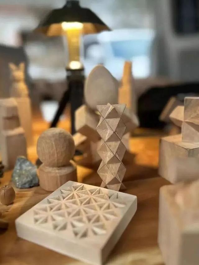 直接抄作业！这份栾川亲子冬游线路请收好