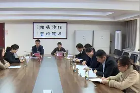 免费！岱岳区适龄妇女“两癌”检查时间表来了！图片