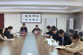 免费！岱岳区适龄妇女“两癌”检查时间表来了！图片