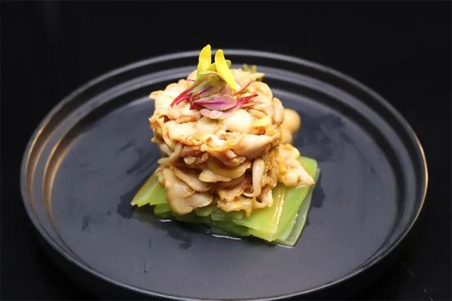 旅居红河 村长有请｜来屏边，找个“村长”品美食！