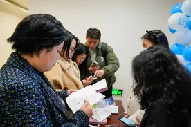 国际HPV知晓日｜无论男女都有HPV感染风险 专家：接种疫苗是有效预防方法图片