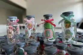 晋江市医院：优质服务“医”瞬间 让爱从不缺失图片