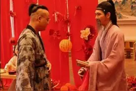 浙江00后青创团队乡村“造梦” 实景剧本杀开辟新路线图片