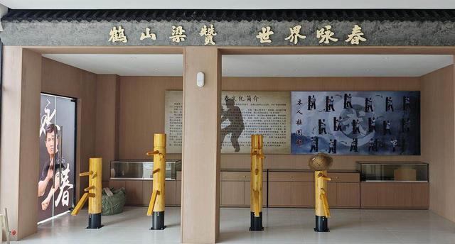 助农兴业+文旅“上路”！中秋国庆前广东7对高速服务区开门迎客