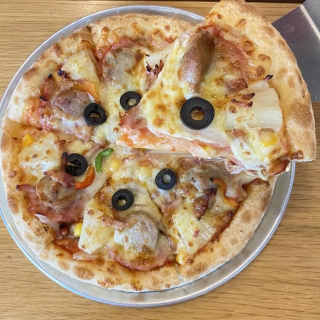 又到周末！来一场邂逅惊喜的冬日Citywalk