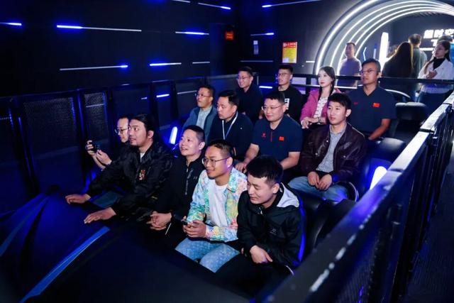 文化泰安从“新”说：以创新淬炼传承新气象 | 海岱文化谱新篇
