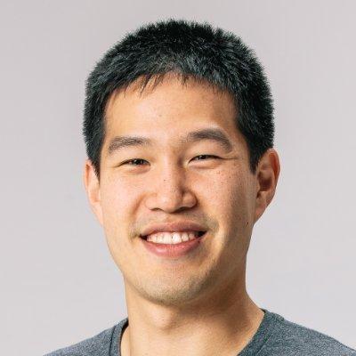 3亿美元薪酬被10人拒绝，OpenAI首席研究官一句话引发硅谷史上最疯狂抢人大战