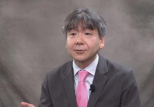 美国关税大棒或令日本政坛生变