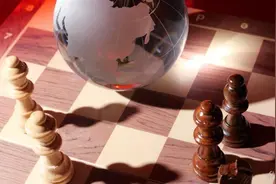 “特朗普2.0”时代的“印太战略”，迈出了第一步图片
