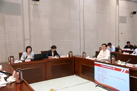济南：“信托制”新模式，破解小区物业管理难题图片
