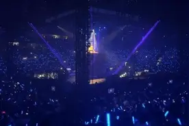 梁静茹演唱会“柱子票”案一审宣判，被判退款的结果，能让演出商多点诚信吗？图片