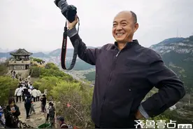 “青未了”童年发生在我身边的那些事至今难以忘怀图片