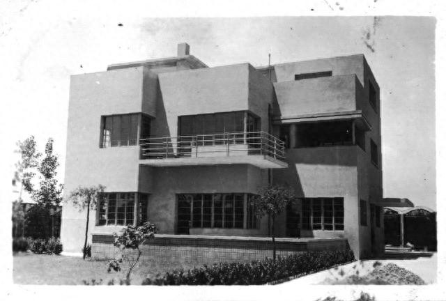 ��������еļҢޣ������ֲ��ͯ���뻪�ǵ��ִ�����̽��