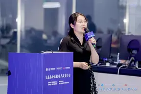 一号文件解读丨农业农村如何防灾减灾救灾图片