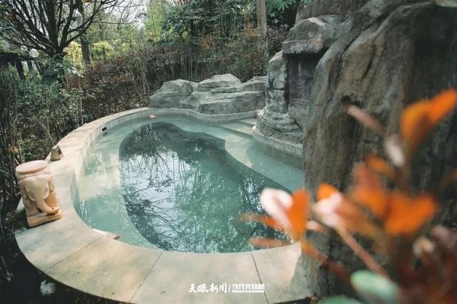 冬游遵义宝藏线路来啦！请收藏~