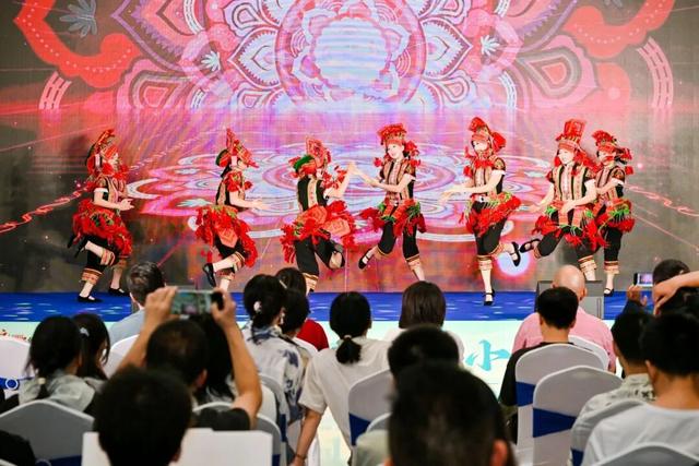 武汉伢，红河邀你来北纬23°享受旅居生活！