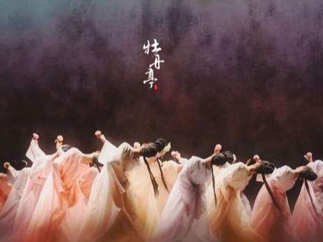 北京号最精彩 | 太惊喜！京城第一波蜡梅开啦！位置就在——