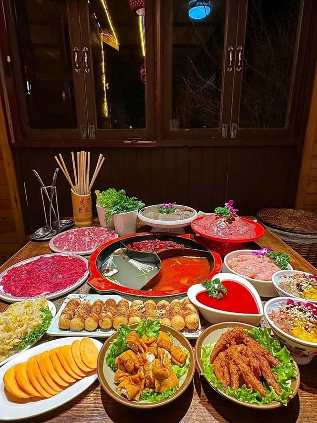 在南海新区解锁休闲假期