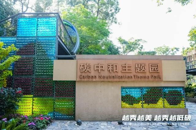 解闷必备！老城区徒步路线+2，探秘“百变”视觉廊道！