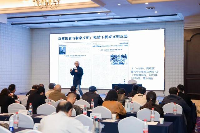 走大运必带运河伴手礼