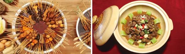 致益阳：山河执笔 绿茵场上竞风流