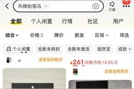 从“阿迪弃子”到“安踏希望”，逆天改命的始祖鸟图片