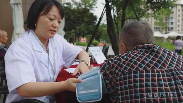夏季“候鸟”栖息地遵义登榜前十，避暑旅居成为当地新时尚