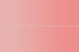 【快看】事关养老金！认证渠道、注意事项在这里→→图片