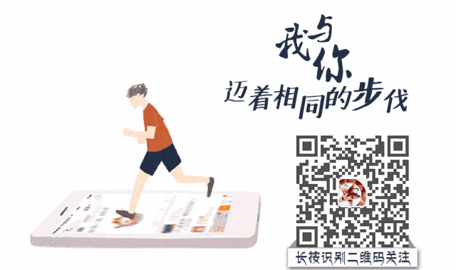 “期末不想挂科,帮忙点点…”
