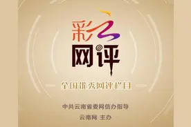 “安全坐垫”岂能如此坑娃图片