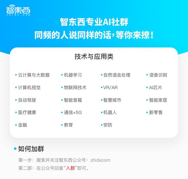 realme推“火影忍者”版GT Neo3，裸眼3D纹理，全球限量5000台