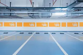 【提示】缓解就医停车难！停车预约服务再增加这10家医院图片