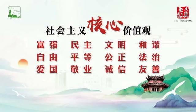 江西电线电缆十大名牌排名「电缆厂家联系电话」