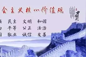 南宁发布中高考“禁噪令”，违者将被依法查处！举报电话公布→图片