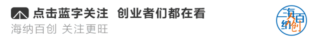 û˫򱼸ƷӪ