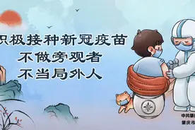 @四会市民，请扩散！遇到不文明养宠行为，市民应该这样举报→图片