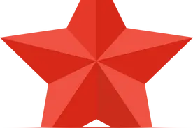 党的民族宗教理论政策法规知识教育要点图片