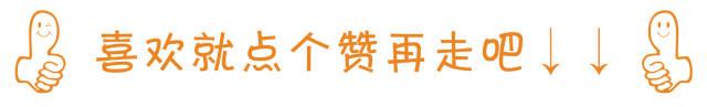 为何要多轮核酸检测？核酸检测结果怎么查？看这里→-第17张图片-9158手机教程网