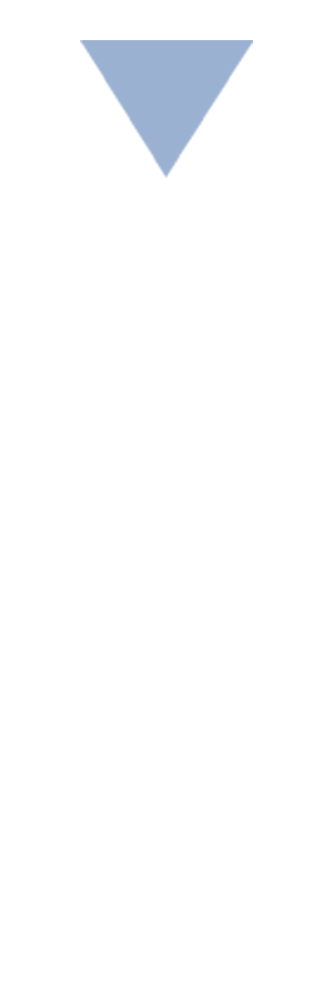 ��Ϊ�ҵ�����ͬ����ͶƱ