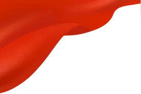 严肃风纪学习教育丨眼中有规范 心中有戒惧 脑中有禁忌 河北海事局开展严肃风纪学习教育活动专题宣讲图片