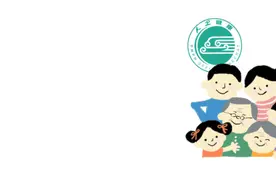 蔬菜中蕴含的中医智慧：土豆图片