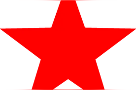 我的offer！快来！图片