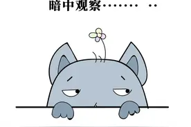 27岁姑娘每天放屁数十次，以为只是肠胃不适，结果一查……图片